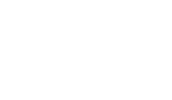 Holborn Assets (DIFC) Limited